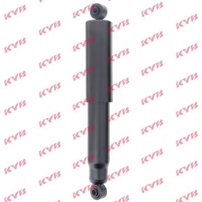 KYB 445080 Shock Absorber